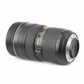 Nikkor AF-s 24-70mm/2.8 G ED N (Nikon AF-s)